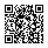 楊潔篪將主持第十二次金磚國家安全事務高級代表會議