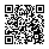 宜家宣布進一步縮減在俄羅斯業務 3月已關閉全部在俄商店