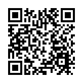 【中環槍擊案】警方晤多區南亞裔地區領袖 籲合作打擊罪行