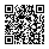 【耀目觀戰】中移動5G建設資本投資高峰期已過   