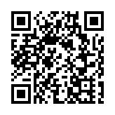 粵累計新增「減退緩免」稅費1907億元