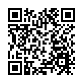 【投資周記】中美經濟相背而行加劇 港股未必不利