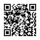 韓國卡車司機與交通當局達成協議 結束罷工重返崗位