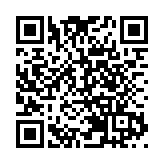 【漫步人生】港股有望跑贏美股