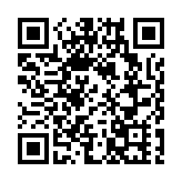 世衛組織：歐洲仍舊是近期猴痘發病中心