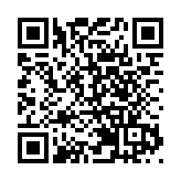 【鑪峰遠眺】香港須正視美西方經濟滯脹風險