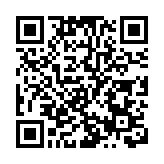 【商報圖說】2公里短途，你選擇如何行過？