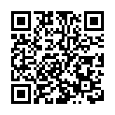 【商報圖說】2公里短途，你選擇如何行過？