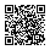 香港首個虛擬時裝騷中環登場 本土設計師首推NFT作品