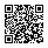 【港深同行】打通交通脈絡 建「軌道上的灣區」 「雙城三圈」藍圖初現