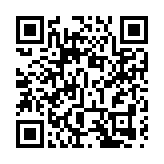 萊坊：疫情受控樓市氣氛逆轉 住宅樓價全年料升3%至5%