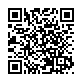 深港澳巾幗慶香港回歸25周年 展灣區融合成果