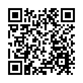 無懼美國加息在即 滬指突破3300關口