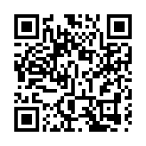 隔夜美國股市三大股指顯著上漲