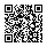 屯門龍門居第十座圍封強檢發現5宗陽性個案