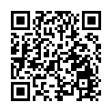 香港足球代表隊再多12人染疫 現時正在泰國隔離