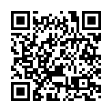 廣東15日無新增本土陽性感染者