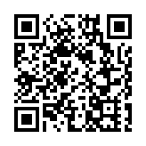 中銀香港：美聯儲加快加息 追趕通脹曲線