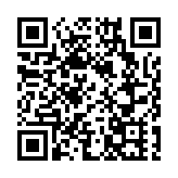 齊魯製藥榮膺「2021山東社會責任企業（企業家）」兩項大獎