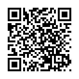 拜登與澤連斯基通話 宣布對烏10億美元軍援