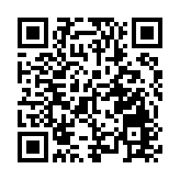 16日內地供港蔬菜逾2600公噸 與平日供應量相若