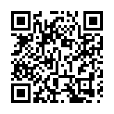 深圳綠色出行報告：9成市民用公交通勤