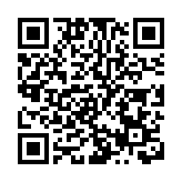 【回歸25年難忘瞬間】中央助港擊退金融大鱷 CEPA升級兩地經貿更緊密