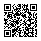 優環境穩經濟 蕪湖用真心真情答題