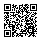 日本5月貿易逆差創歷史同期新高