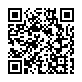 德法意領導人抵達基輔 將會見澤連斯基