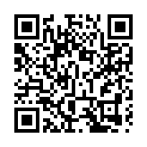 覓商機促合作 粵企高層赴安徽蕪湖參訪