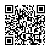 FLAIR與周大福等四企業簽研發贊助協議