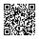 【萬水千山總是情】盤錦丹頂鶴鄰市「做客」受禮遇