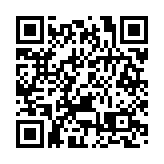 【優惠】慶祝父親節 港東Canton Barber推父子同行剪髮優惠