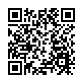 黃錦星探訪北區獨居長者及有需要家庭 派發禮包共慶回歸