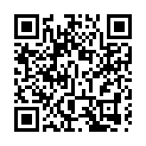 順豐香港：港澳寄內地快件需靜置7天消毒 時效將延長