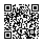 WeChat Pay HK第二階段消費券推加碼優惠