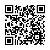 京東料即時零售市場3年後規模逾9000億人民幣