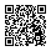 南京江寧亮十年成績單 五年力爭人均GDP達20萬元