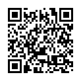 無綫前技術員涉煽惑被判囚1年 警方指不會姑息網上違法人士