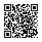 中亞天然氣管道累計向我國輸氣超4000億方