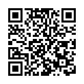 【深港雙城記】有片 | 深港合作公立醫院服務十載 港大深圳醫院舉辦《回家》音樂會