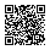 港府跨部門舉行模擬救援及疏散演練 加強大澳水浸應變