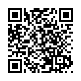 美加息揭示經濟「軟着陸」難度越來越大 新興市場恐遭殃