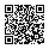 美大幅加息累港股跌462點 新東方在綫連升9日飆6.8倍