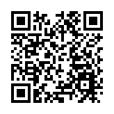 15日內地經水路抵港物資19290噸 陸路口岸揭17宗跨境司機初陽