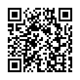 聶德權參與「共慶回歸顯關懷」活動 探訪觀塘區長者及小童 