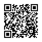 【展覽】一文看清香港故宮展品資料及購票詳情