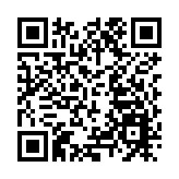 ​「仲夏·維港」啟動 市民輕鬆享受海濱藝術空間