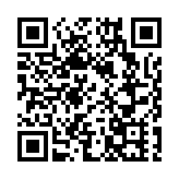 英國政府宣布對俄羅斯新一輪制裁措施